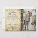 Pesquisar por vintage wedding cartoes Colheita