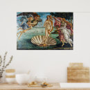 Pesquisar por botticelli pôsteres Deusa