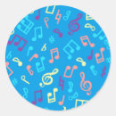 Pesquisar por músico adesivos Instrumento