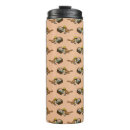 Pesquisar por cesta da páscoa canecas Fofo