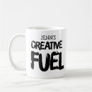 Pesquisar por creative canecas Café