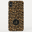 Pesquisar por iphone xs max capas Chic