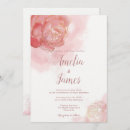 Pesquisar por floral artístico convites Aquarela