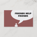Pesquisar por amigo do fazer Friend