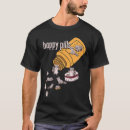 Pesquisar por pula camisetas Pílulas