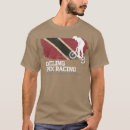 Pesquisar por banking camisetas Montanhas