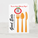 Pesquisar por knife cartoes Fork