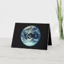 Pesquisar por planetas cartoes Amor