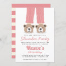 Pesquisar por partido de pijama convites Para dormir