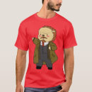 Pesquisar por ouriço camisetas Desenhos animados