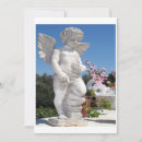 Pesquisar por anjo branco convites Anjos