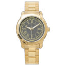 Pesquisar por face relogios Monograma