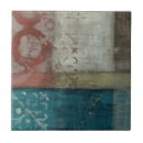 Pesquisar por abstratos casa casa azulejos Colagens