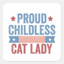 Pesquisar por lady adesivos Kamala