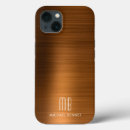 Pesquisar por cobra iphone capas For him