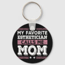 Pesquisar por pais m chaveiros Dia de os pais