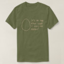 Pesquisar por custos camisetas Humor