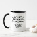 Pesquisar por maestro de orquestra presentes Diretor musical