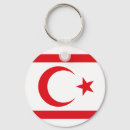 Pesquisar por norte chaveiros Bandeira