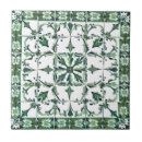 Pesquisar por de mosaico marroquinos azulejos Mediterrâneo