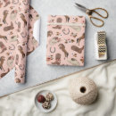Pesquisar por chapéu vaqueiro de papel de presente Flores