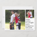 Pesquisar por prosper cartoes Moderno