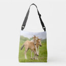 Pesquisar por de cavalos bolsas Daughter