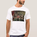 Pesquisar por crt roupas Romano
