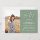 Pesquisar por baby boy fotografia Tipografia