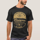 Pesquisar por nassau camisetas Vintage