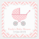 Pesquisar por carrinho de criança adesivos Chá de fraldas