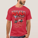 Pesquisar por do bombeiro aniversário camisetas Pára choque