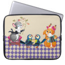 Pesquisar por o do rato capas For kids