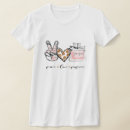 Pesquisar por perfume camisetas Feminina