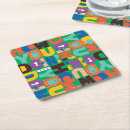 Pesquisar por nostalgia porta copos Mercadoria do fã