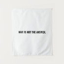 Pesquisar por tapetes de parede Minimalista