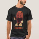 Pesquisar por flores artificiais camisetas Belas artes
