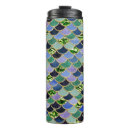 Pesquisar por scala canecas Azul