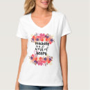Pesquisar por obra de arte camisetas Flores