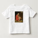 Pesquisar por john roberts camisetas C 1750 1824