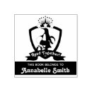 Pesquisar por presentes Nome