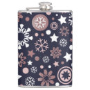 Pesquisar por neve cantis Rosa