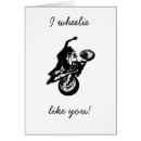 Pesquisar por wheelie Motocicleta