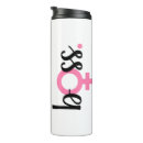 Pesquisar por feminist canecas Retrô