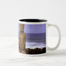 Pesquisar por moai canecas América do sul