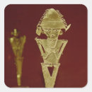 Pesquisar por funeral adesivos Ouro