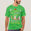 Pesquisar por engraçado ha ha camisetas Férias