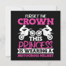 Pesquisar por motocross convites Bicicleta