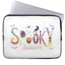 Pesquisar por o corvo laptop sleeves Assustador