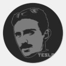 Pesquisar por tesla adesivos Ciência